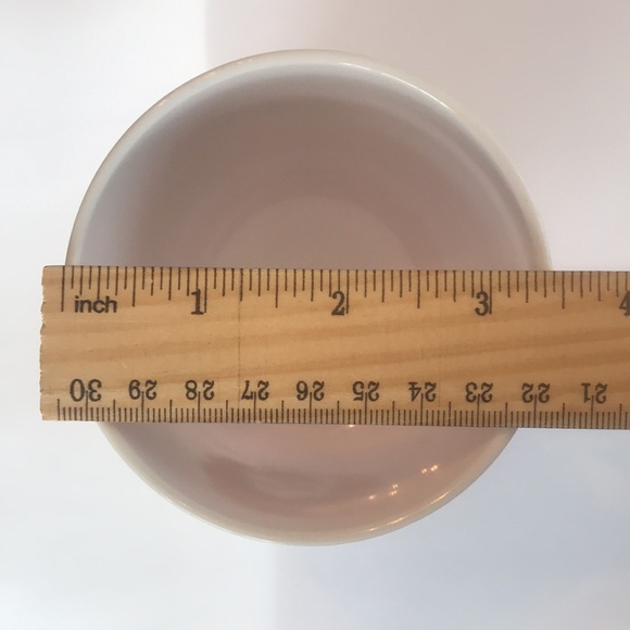 Vintage McDonald's Ronald Plastic Footed Mug Cup - Picture 7 of 9